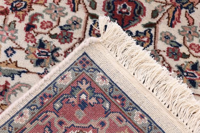 Indo Kashan - 7