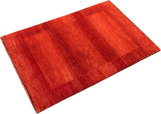 Perser Gabbeh Loribaft Essence - 1