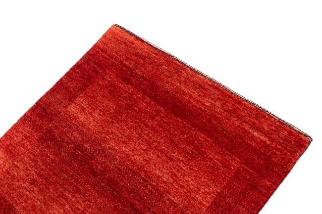 Perser Gabbeh Loribaft Essence - 3