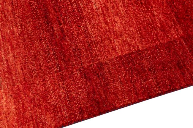 Perser Gabbeh Loribaft Essence - 4