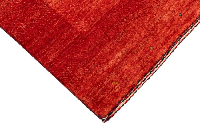 Perser Gabbeh Loribaft Essence - 5