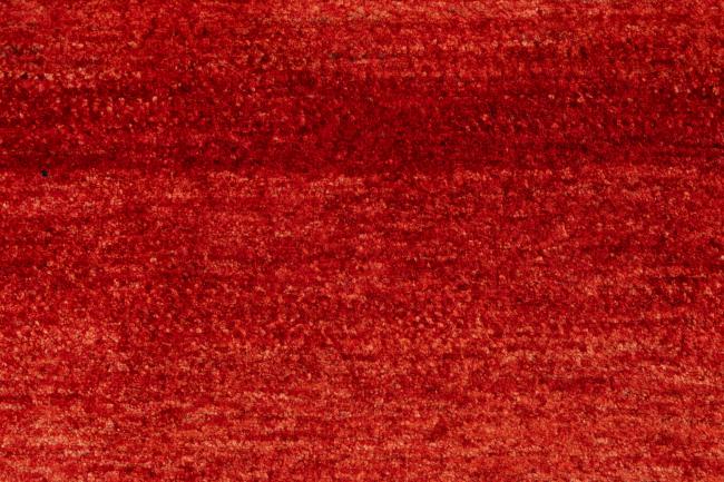 Perser Gabbeh Loribaft Essence - 7