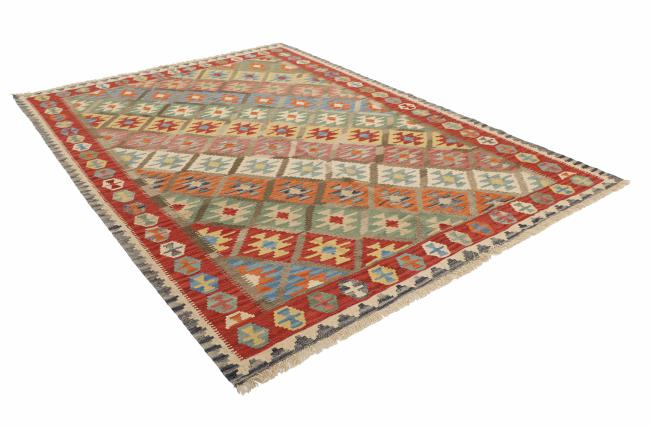 Kilim Fars - 3