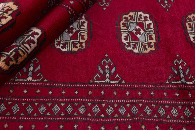 Pakistan Buchara 2ply - 2