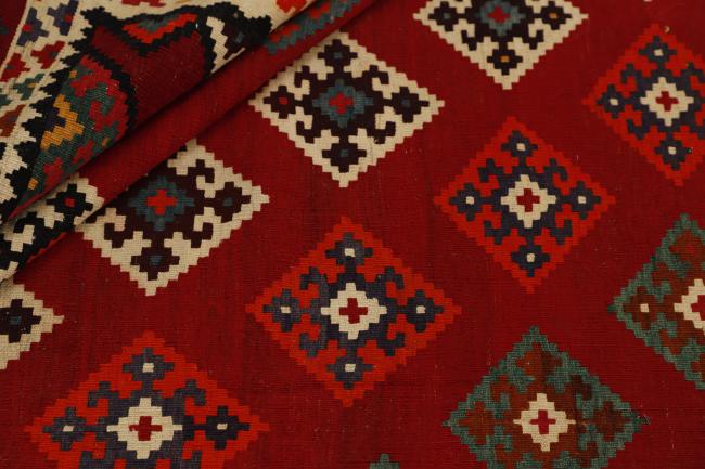 Kilim Fars - 1