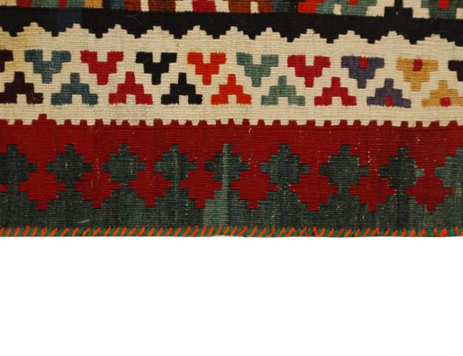 Kilim Fars - 2