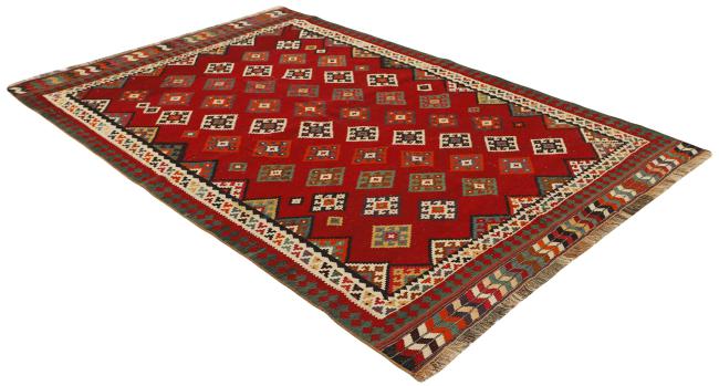 Kilim Fars - 3