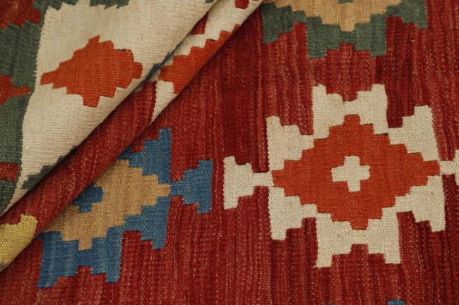 Kilim Fars - 1