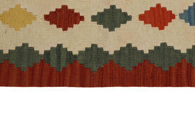 Kilim Fars - 2