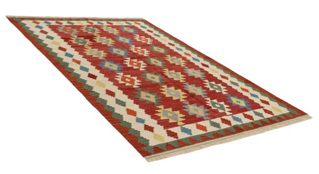 Kilim Fars - 3