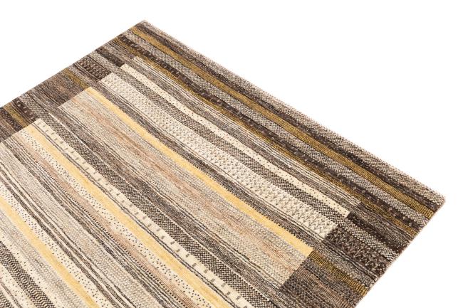 Persja Gabbeh Loribaft Tabiilbaft - 3