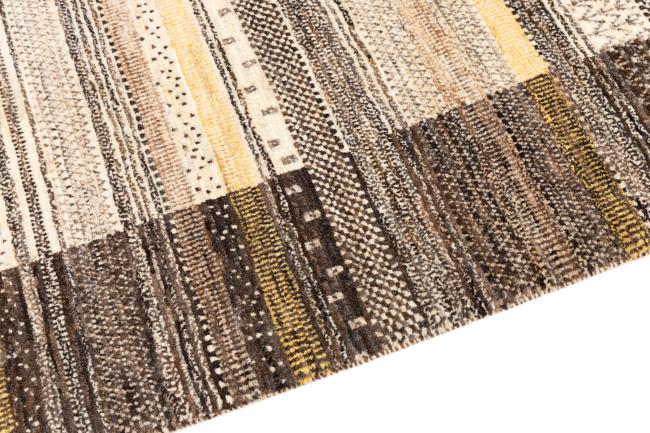 Persja Gabbeh Loribaft Tabiilbaft - 4