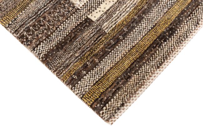 Persja Gabbeh Loribaft Tabiilbaft - 5