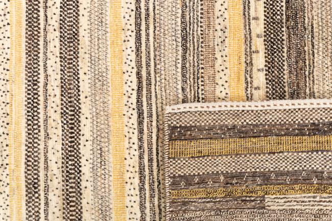 Persja Gabbeh Loribaft Tabiilbaft - 6