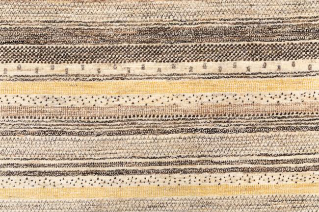 Persja Gabbeh Loribaft Tabiilbaft - 7