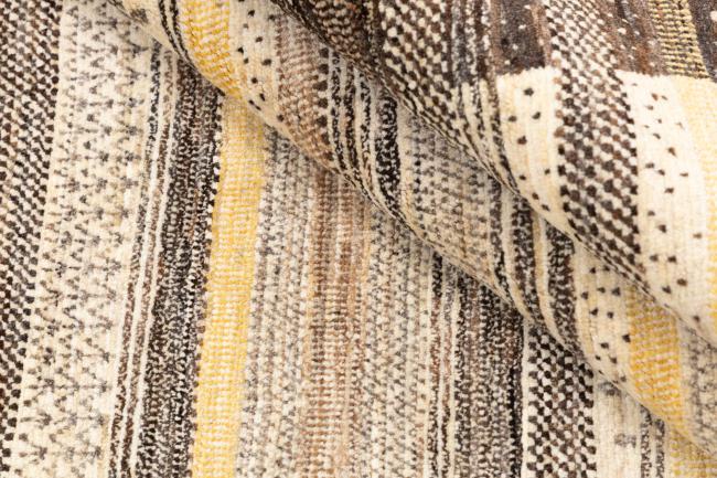 Persja Gabbeh Loribaft Tabiilbaft - 8