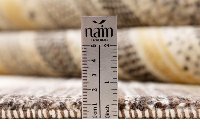 Persja Gabbeh Loribaft Tabiilbaft - 9