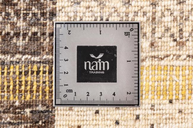 Persja Gabbeh Loribaft Tabiilbaft - 10