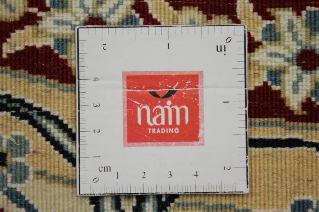 Nain 9La - 6