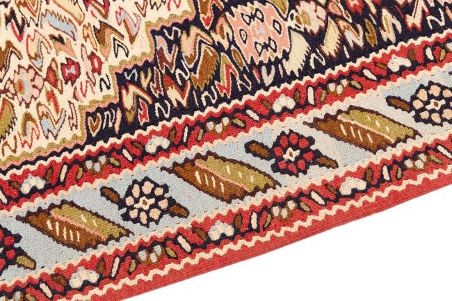 Kilim Senneh - 3