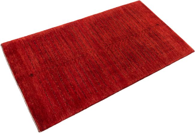 Persian Gabbeh Pure - 1