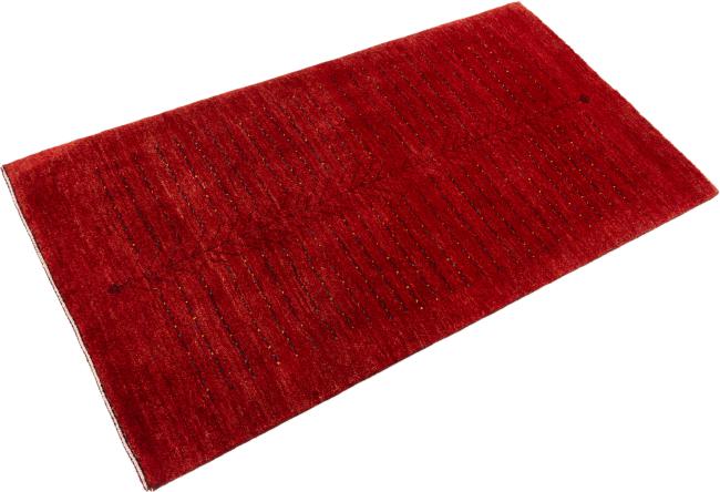 Persian Gabbeh Pure - 2