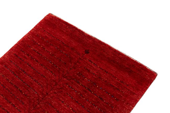 Persian Gabbeh Pure - 3