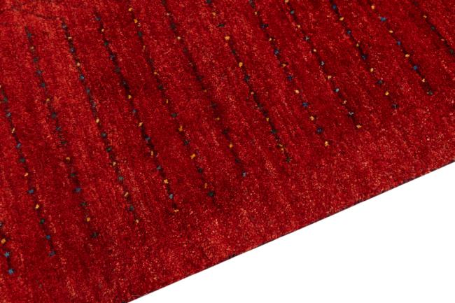 Persian Gabbeh Pure - 4