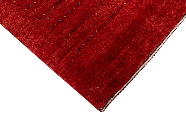 Persian Gabbeh Pure - 5