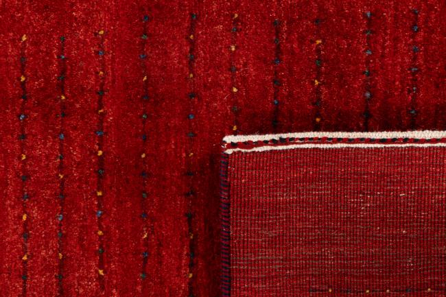 Persian Gabbeh Pure - 6