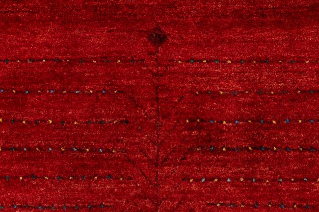 Persian Gabbeh Pure - 7