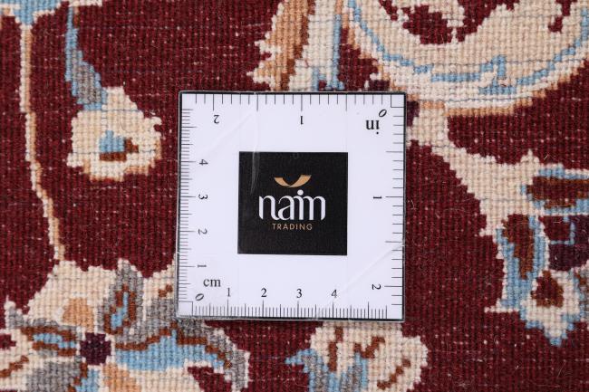 Nain 9La - 5