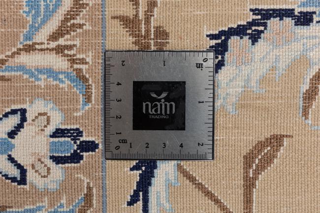 Naim 9La - 11