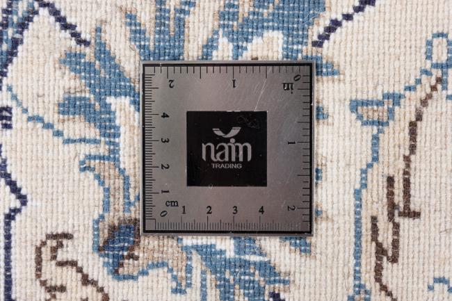 Nain - 8