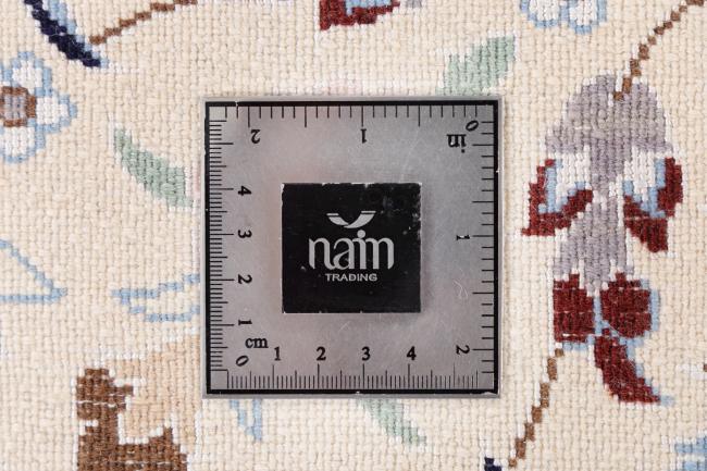 Nain 9La - 10