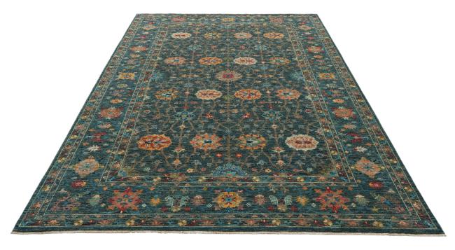 Ziegler Farahan - 3