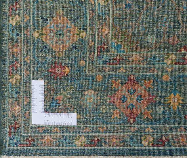 Ziegler Farahan - 8