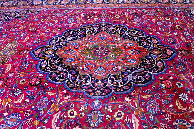 Mashhad - 4