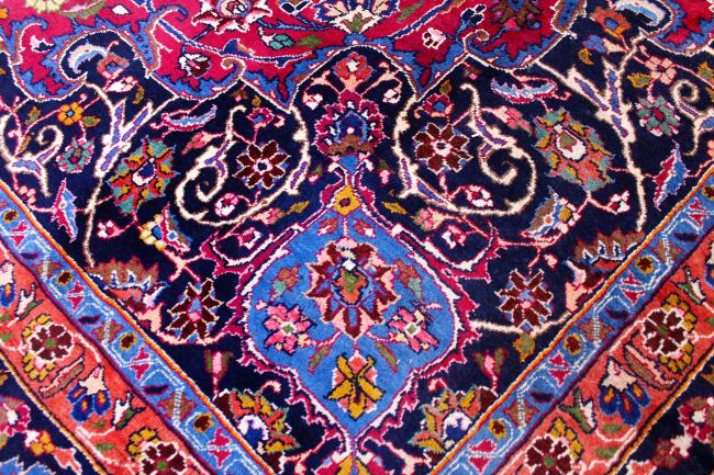 Mashhad - 7