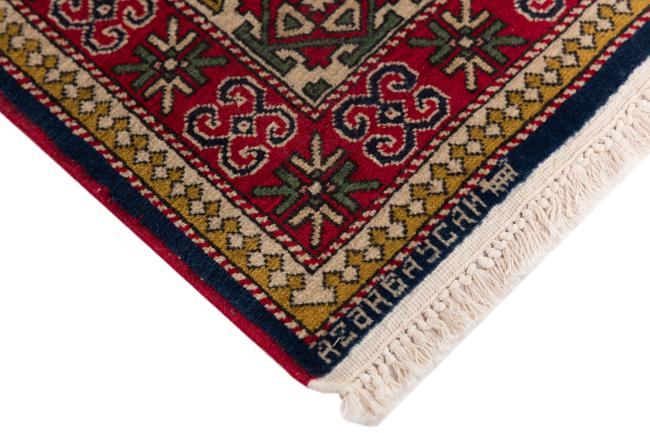 Shirwan Alt - 5
