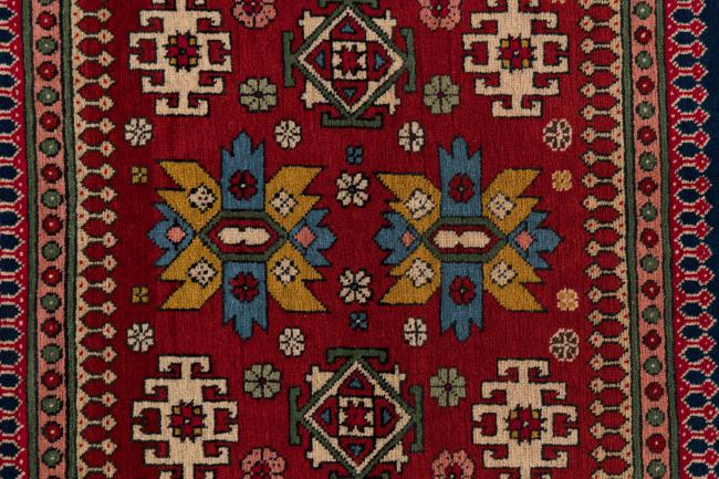 Shirwan Alt - 7