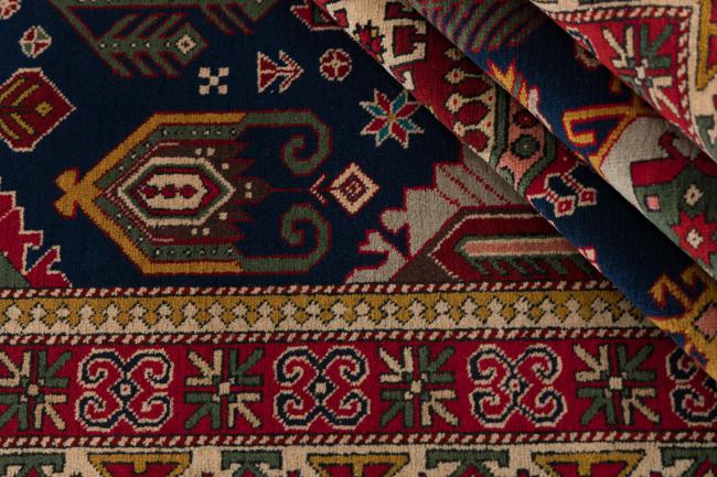 Shirwan Alt - 8