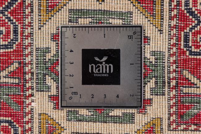 Shirwan Alt - 10
