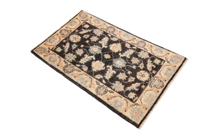 Ziegler Farahan - 2