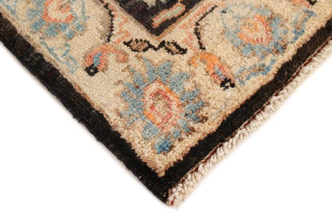 Ziegler Farahan - 5