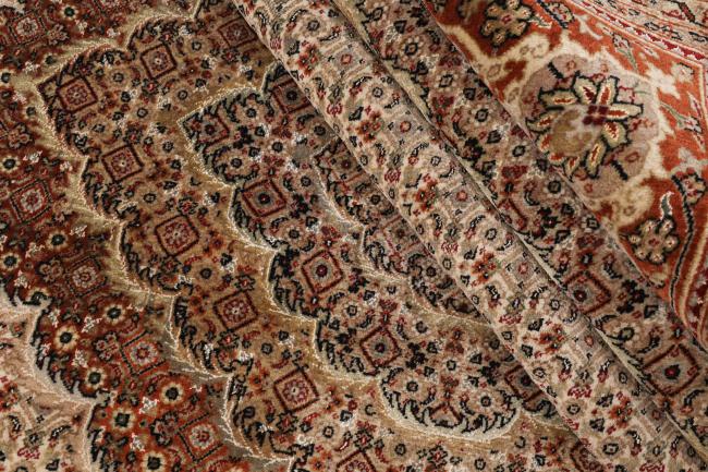 Tabriz - 8