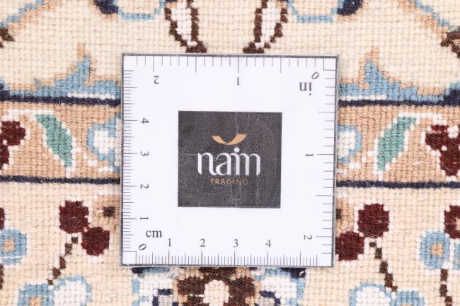 Nain 9La - 6