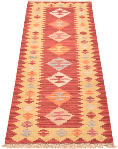 Kelim Fars - 3