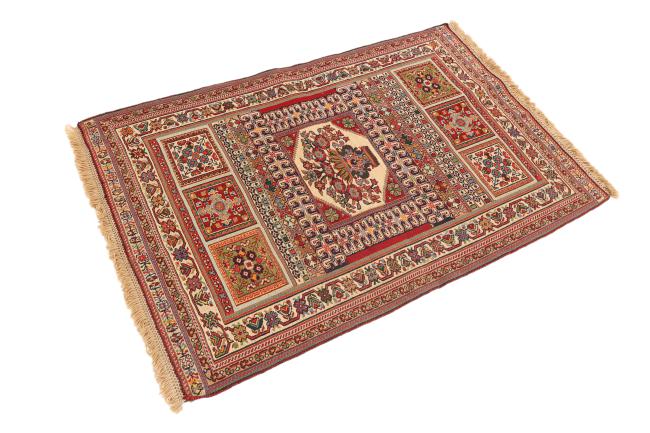 Kilim Soozani - 1