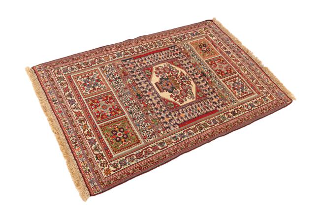 Kilim Soozani - 2